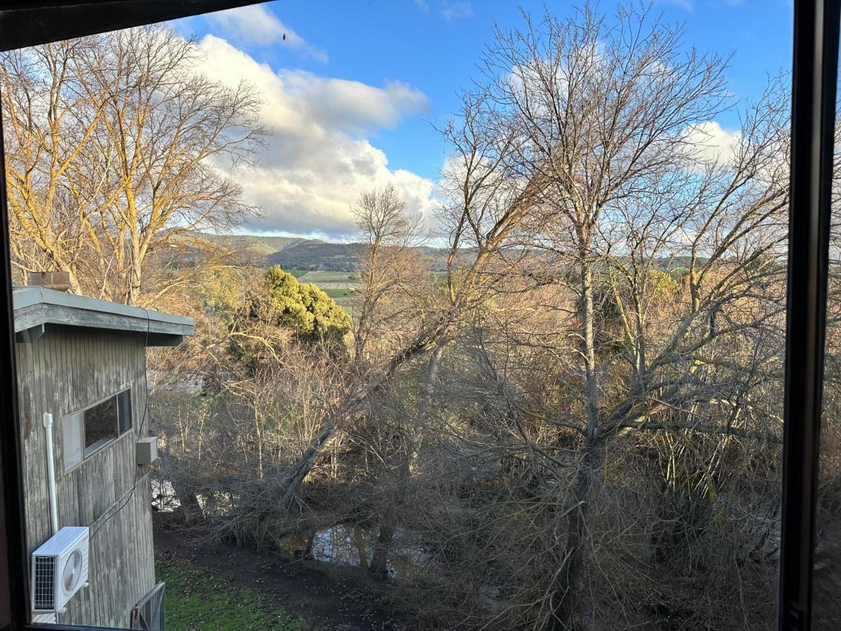 Mt Buller Stayz Merrijig Exterior foto